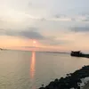 de_anna7