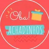 achadinhoosdashopee3
