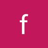 fawad.ghanizada4