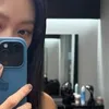 viviennewest.0114