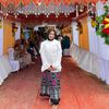 adila_anisaa