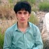 jawad.ahmad8533