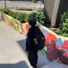nathan_0.13