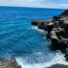 prio.oprio.kotha