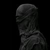 alaa_gh00