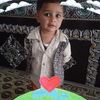 waqas.ahmad9198