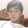 boycodon281