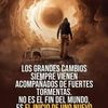 roberto.ibarra634