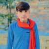 kashif.jani622