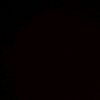 user1762112449273