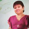 user98111505468532