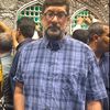 maithamalshara2