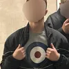 pr0zzza