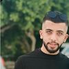 abood_aljayousi