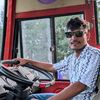 main.uddin975