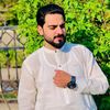malik.kaha