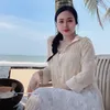 nhungnhung262