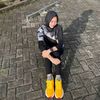 __syaviraaaa