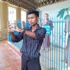 user58229572274663