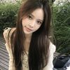 gongsamzaddict