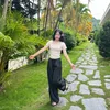 viha_2807