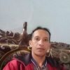 sinul.bahri