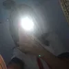 maikimngoc_ne