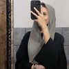 a_fnan39