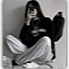 rahaf48447
