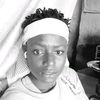 user1372520662109