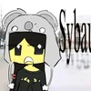 im_claudia2013