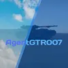 agentgtr007