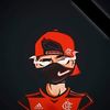 pvictor.pdm