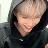 uxoxno_