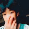 han.nyein90