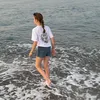 evykn02