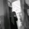 che_rryn26