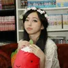 love_cherry_motion