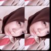 serin_betmuttt