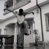 obinna.ugwonna