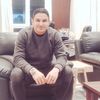ahmedabonar82