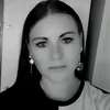 ludmela667