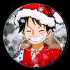 user7460078131146