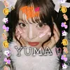 yuma.love3