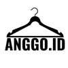 ANGGO.ID