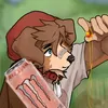 astra_pawz0