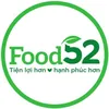 thucphamsochesanfood.52