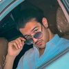 adnankhankoko27