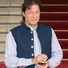 farhan.ik1