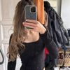 m.danielsdottir